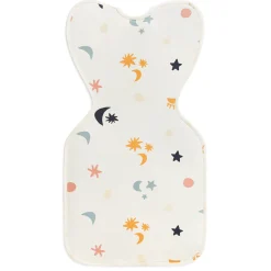 Love to Dream Swaddle Up Original Small 8-13lb - Lunar