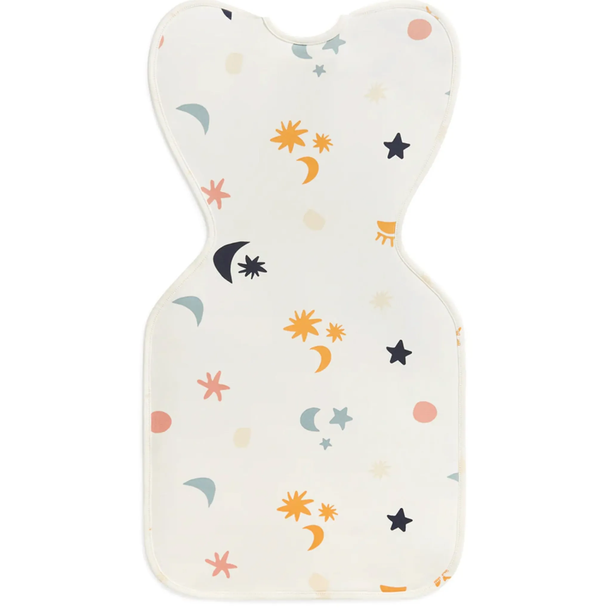 Love to Dream Swaddle Up Original Small 8-13lb - Lunar
