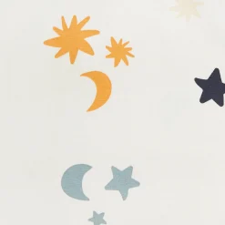 Love to Dream Swaddle Up Original Small 8-13lb - Lunar