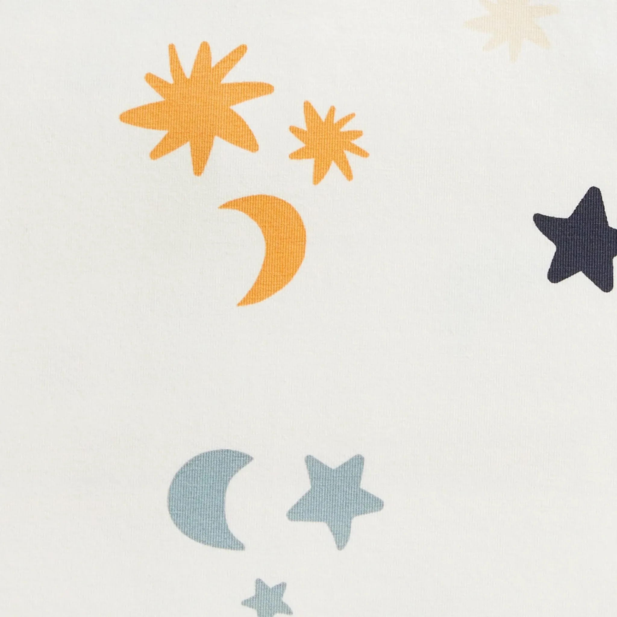 Love to Dream Swaddle Up Original Small 8-13lb - Lunar