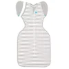 Love to Dream Swaddle Up Transition Medium 13-19lb - Original