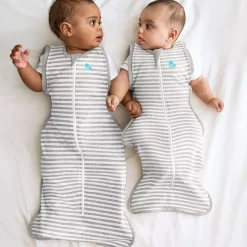 Love to Dream Swaddle Up Transition Medium 13-19lb - Original