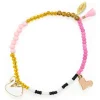 Djeco Swann Bracelet