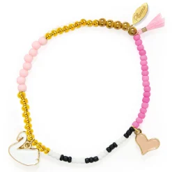 Djeco Swann Bracelet