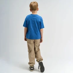 Kids/BOY The New Tops><noscript><img width=