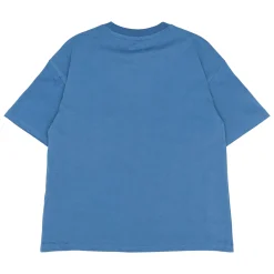 Kids/BOY The New Tops><noscript><img width=