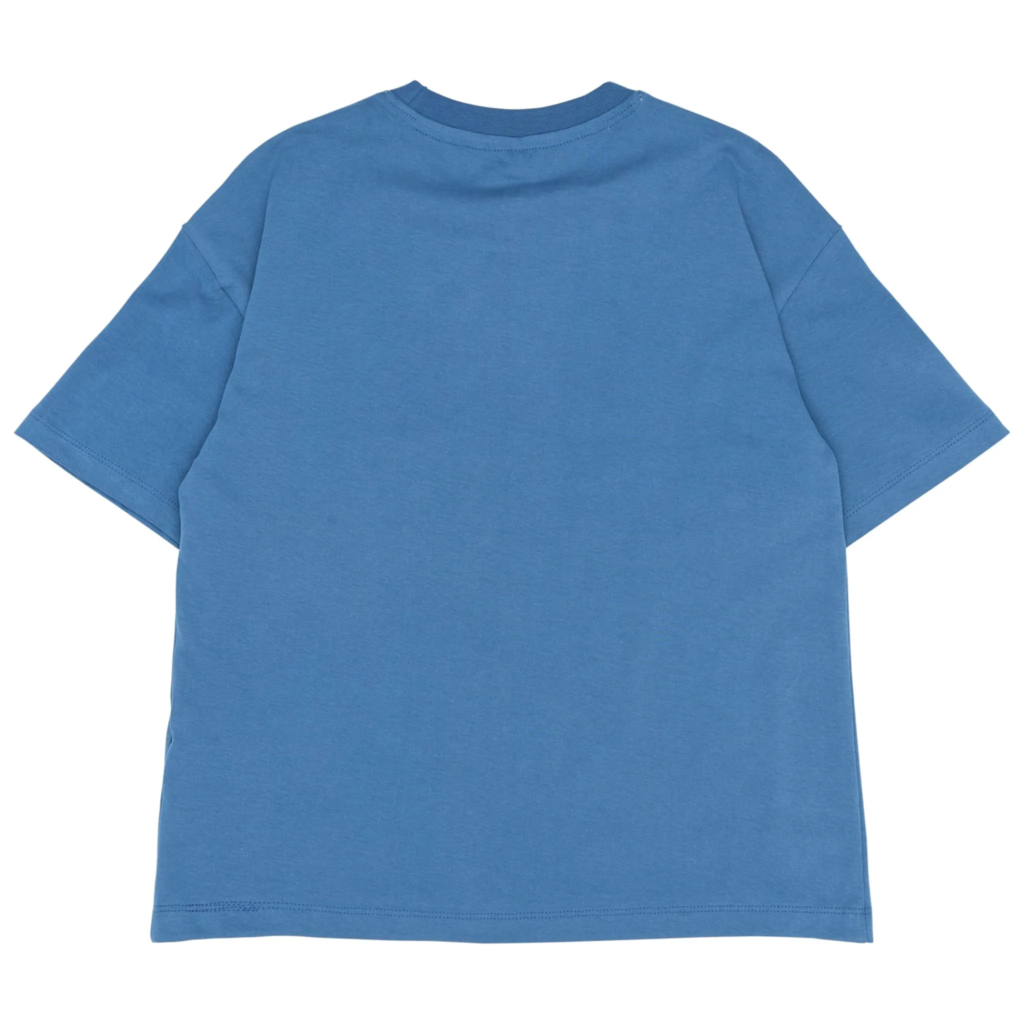Kids/BOY The New Tops>Swayne T-shirt 3-14