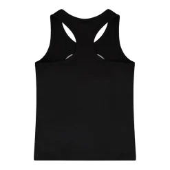 Kids Deux par Deux Sweat Candy Tank Top 3-6