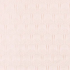 Kids Just Born Sweater Knit Blancket - Pink