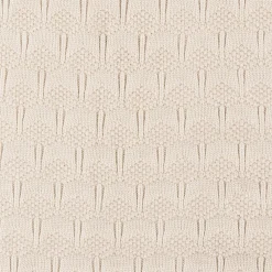 Kids Just Born Blankets|Blankets>Sweater Knit Blanket - Tan