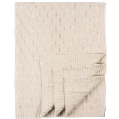Kids Just Born Blankets|Blankets><noscript><img width=
