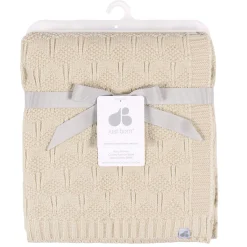 Kids Just Born Blankets|Blankets><noscript><img width=