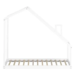 South Shore Cribs & Mattresses|Cribs & Mattresses><noscript><img width=