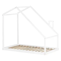 South Shore Cribs & Mattresses|Cribs & Mattresses><noscript><img width=
