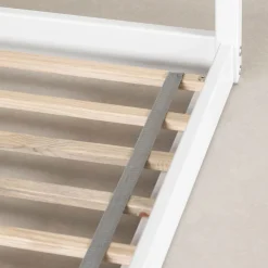 South Shore Cribs & Mattresses|Cribs & Mattresses><noscript><img width=