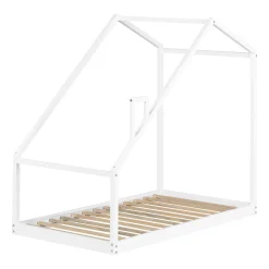 South Shore Cribs & Mattresses|Cribs & Mattresses><noscript><img width=