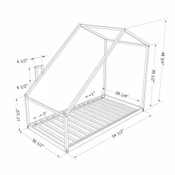 South Shore Cribs & Mattresses|Cribs & Mattresses><noscript><img width=