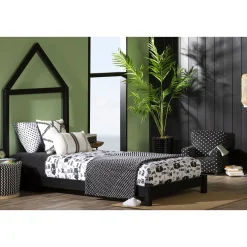 South Shore Twin, Full & Queen Beds><noscript><img width=