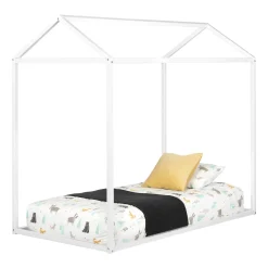 South Shore Twin, Full & Queen Beds><noscript><img width=