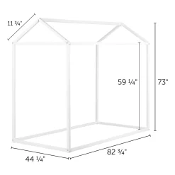 South Shore Twin, Full & Queen Beds><noscript><img width=