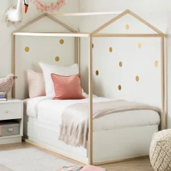 South Shore Twin, Full & Queen Beds><noscript><img width=