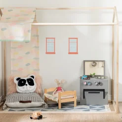 South Shore Twin, Full & Queen Beds><noscript><img width=