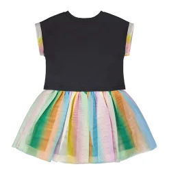 Kids Deux par Deux Dresses & Rompers><noscript><img width=