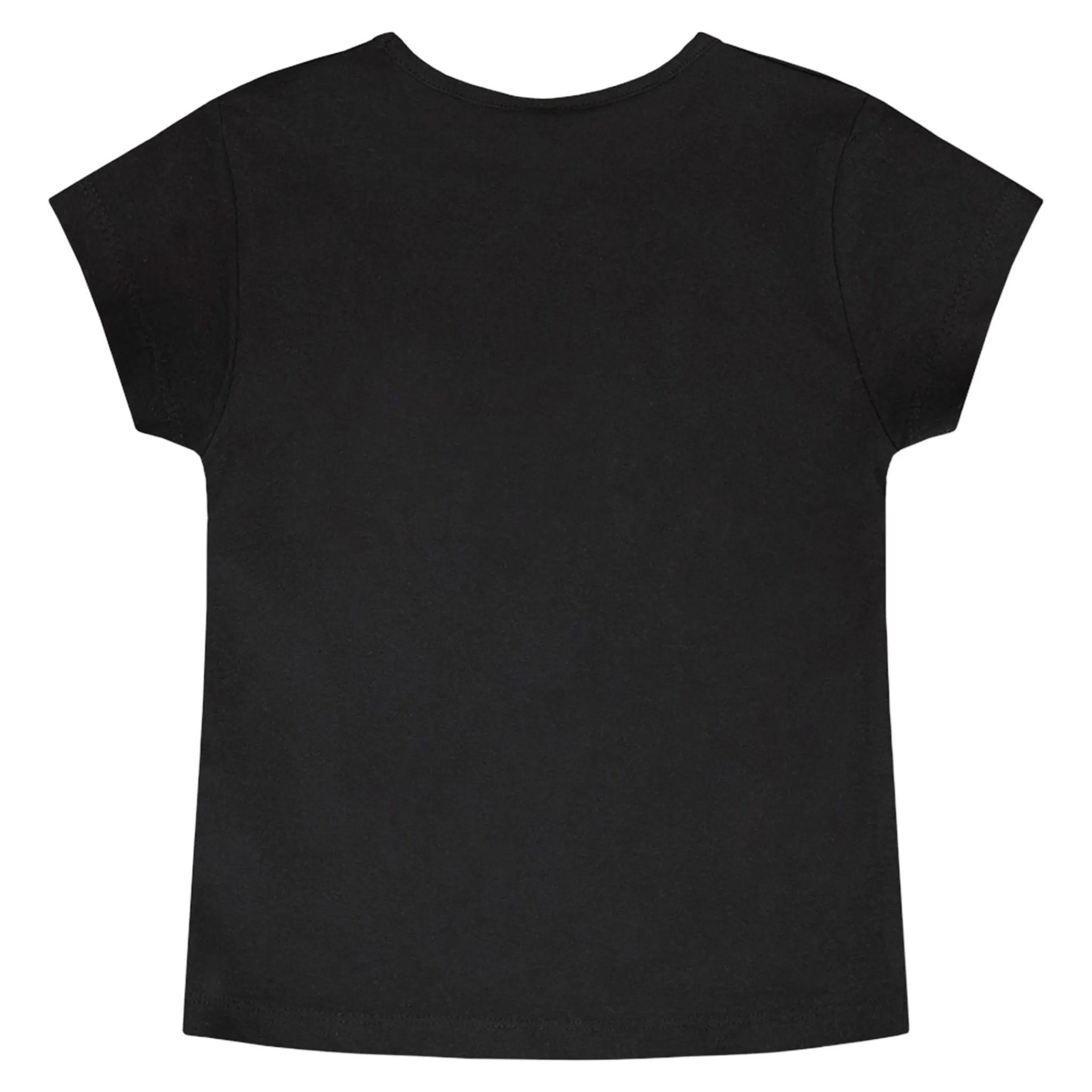 Kids Deux par Deux Tops>Sweet Candy T-shirt 3-6