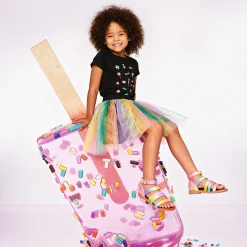 Kids Deux par Deux Tops><noscript><img width=