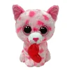 TY Plush Toys>Sweet Cat