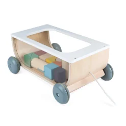 Kids Janod Wooden Toys><noscript><img width=