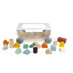 Kids Janod Wooden Toys><noscript><img width=