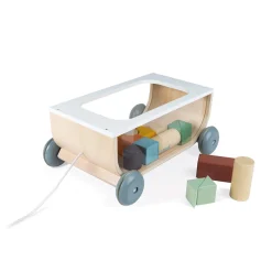 Kids Janod Wooden Toys><noscript><img width=