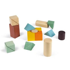 Kids Janod Wooden Toys><noscript><img width=