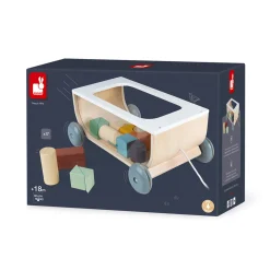 Kids Janod Wooden Toys><noscript><img width=