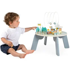 Janod Developmental Toys|Activity Centers & Walkers><noscript><img width=