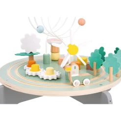 Janod Developmental Toys|Activity Centers & Walkers><noscript><img width=