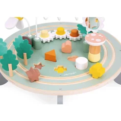 Janod Developmental Toys|Activity Centers & Walkers><noscript><img width=