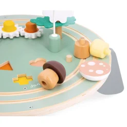 Janod Developmental Toys|Activity Centers & Walkers><noscript><img width=