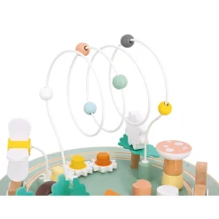 Janod Developmental Toys|Activity Centers & Walkers><noscript><img width=