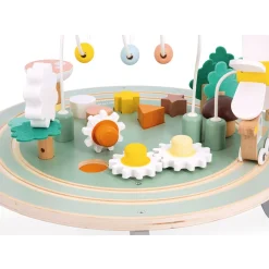 Janod Developmental Toys|Activity Centers & Walkers><noscript><img width=