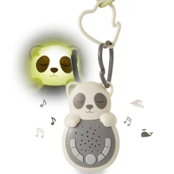 Cloud B Sweet Dreamz On The Go - Panda