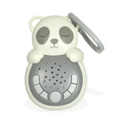 Cloud B Sweet Dreamz On The Go - Panda