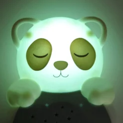 Cloud B Sweet Dreamz On The Go - Panda