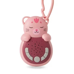 Cloud B Stroller & Car Seat Toys|Developmental Toys><noscript><img width=