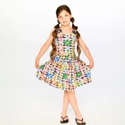 Kids Deux par Deux Dresses & Rompers><noscript><img width=