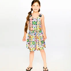 Kids Deux par Deux Dresses & Rompers><noscript><img width=