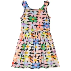 Kids Deux par Deux Dresses & Rompers><noscript><img width=