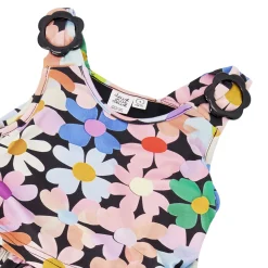 Kids Deux par Deux Dresses & Rompers><noscript><img width=