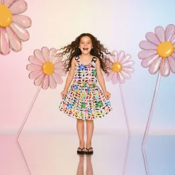 Kids Deux par Deux Dresses & Rompers><noscript><img width=